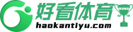 超级杯直播logo